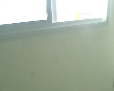 Apartamento com 2 Quartos para alugar, 62m² no Calhau, São Luís