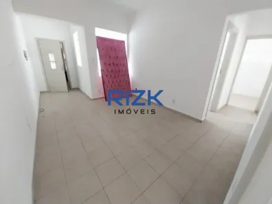 Apartamento com 2 Quartos à venda, 84m² no Aclimação, São Paulo