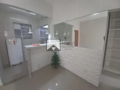 Apartamento com 1 Quarto à venda, 55m² no Ingá, Niterói