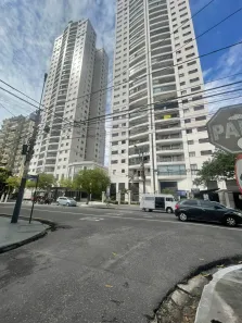 Apartamento com 3 Quartos para alugar, 98m² no Cremação, Belém