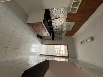 Apartamento com 2 Quartos à venda, 66m² no Picanço, Guarulhos