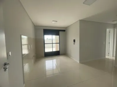 Apartamento com 2 Quartos para alugar, 47m² no Imigrantes, Guaramirim