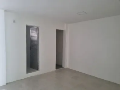 Sala Comercial para alugar, 15m² no Alvorada, Manaus