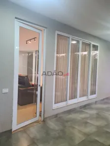 Casa de Condomínio com 3 Quartos à venda, 400m² no , Hidrolândia
