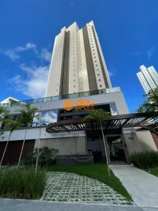 Apartamento com 1 Quarto à venda, 32m² no Boa Viagem, Recife
