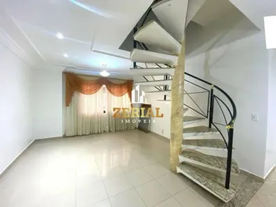 Apartamento com 3 Quartos à venda, 102m² no Centro, São Caetano do Sul