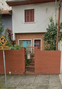 Casa com 3 Quartos à venda, 80m² no Moema, São Paulo