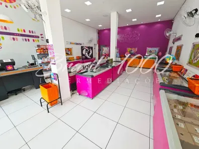 Ponto Comercial à venda, 100m² no Vila Aricanduva, São Paulo