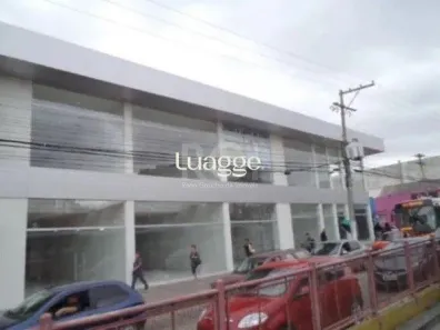 Ponto Comercial para alugar, 220m² no Cristo Redentor, Porto Alegre