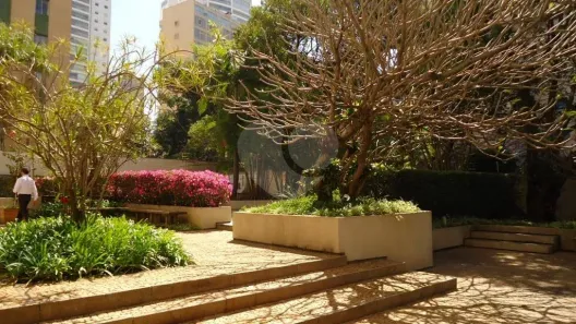Apartamento com 3 Quartos à venda, 115m² no Alto de Pinheiros, São Paulo