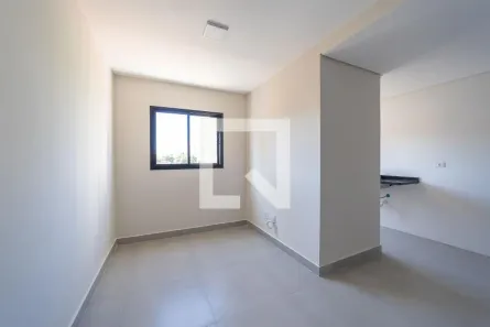 Cobertura com 2 Quartos à venda, 39m² no Cidade Patriarca, São Paulo