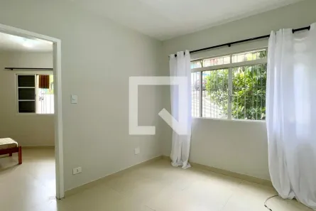 Apartamento com 1 Quarto à venda, 44m² no Vila Pompéia, São Paulo
