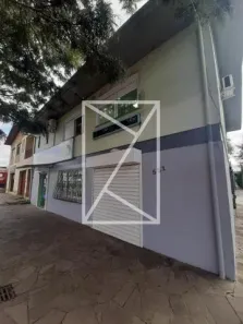 Ponto Comercial para alugar, 94m² no Santa Catarina, Caxias do Sul