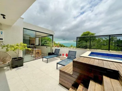 Cobertura com 3 Quartos à venda, 220m² no Recreio dos Bandeirantes, Rio de Janeiro