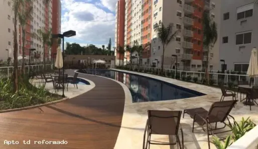 Apartamento com 2 Quartos à venda, 60m² no Anil, Rio de Janeiro