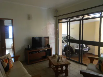 Casa com 2 Quartos à venda, 134m² no Vila Municipal, Jundiaí