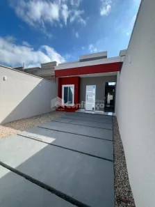 Casa com 3 Quartos à venda, 91m² no Curicaca, Caucaia