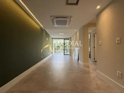 Apartamento com 2 Quartos à venda, 85m² no Leblon, Rio de Janeiro