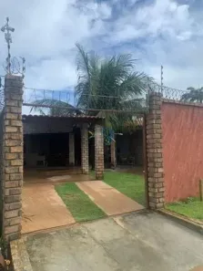 Casa com 2 Quartos à venda, 250m² no Pirangi do Norte (Distrito Litoral), Parnamirim