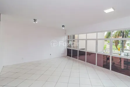 Ponto Comercial à venda, 153m² no Glória, Porto Alegre