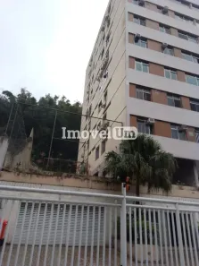 Apartamento com 3 Quartos à venda, 94m² no Botafogo, Rio de Janeiro