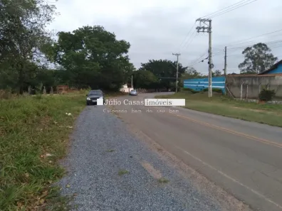 Lote/Terreno à venda, 162490m² no , Araçoiaba da Serra