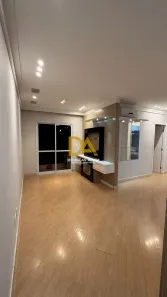 Apartamento com 3 Quartos à venda, 71m² no Núcleo Residencial Célia Mota, Barueri