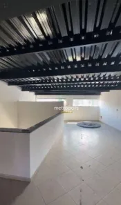Prédio Comercial à venda, 429m² no Baeta Neves, São Bernardo do Campo