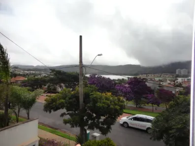 Casa de Condomínio com 4 Quartos à venda, 440m² no Alphaville - Lagoa dos Ingleses, Nova Lima