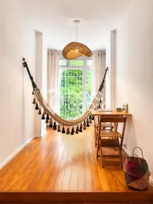 Apartamento com 2 Quartos à venda, 68m² no Leme, Rio de Janeiro