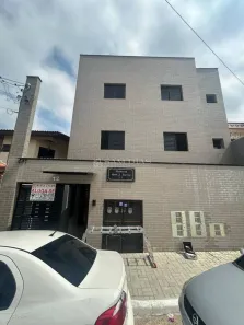 Apartamento com 2 Quartos para alugar, 41m² no Vila Maria Alta, São Paulo