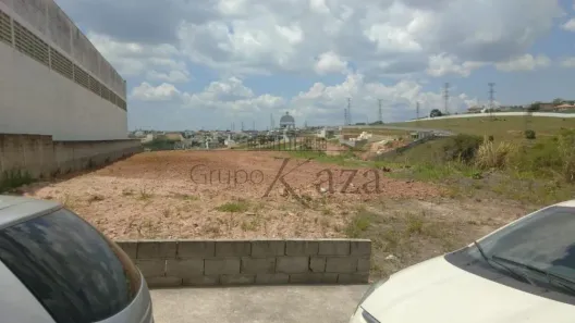 Galpão/Depósito/Armazém à venda, 1596m² no Jardim Califórnia, Jacareí