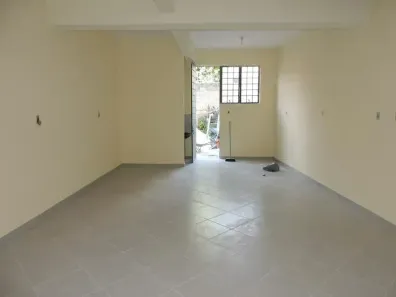 Ponto Comercial para alugar, 50m² no São João de Deus, Divinópolis