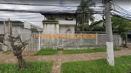 Sobrado com 3 Quartos à venda, 193m² no Alto da Lapa, São Paulo
