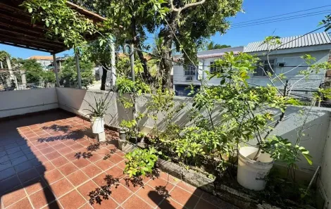 Casa com 2 Quartos à venda, 102m² no Abolição, Rio de Janeiro