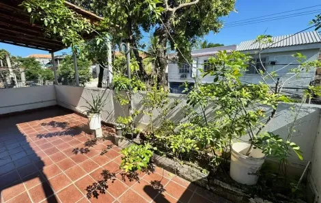 Casa com 2 Quartos à venda, 105m² no Abolição, Rio de Janeiro