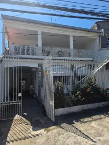 Casa com 3 Quartos à venda, 120m² no Rancho Novo, Nova Iguaçu