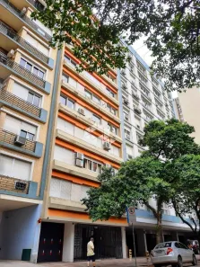 Apartamento com 3 Quartos à venda, 172m² no Centro Histórico, Porto Alegre
