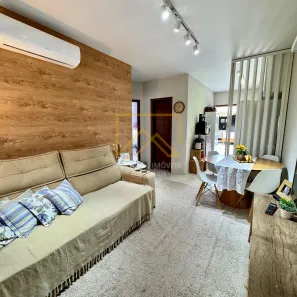 Apartamento com 2 Quartos à venda, 65m² no Vila Cachoeirinha, Cachoeirinha