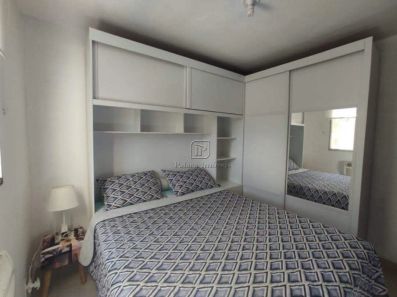 Apartamento com 2 Quartos à venda, 65m² no Vila Monte Alegre, Ribeirão Preto