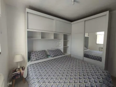 Apartamento com 2 Quartos à venda, 65m² no Vila Monte Alegre, Ribeirão Preto