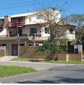 Imóvel Comercial com 5 Quartos à venda, 117m² no Ferraz, Garopaba
