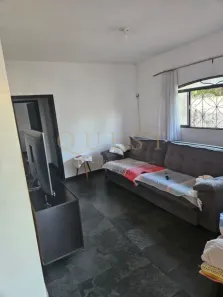 Casa com 3 Quartos à venda, 146m² no Boa Vista, São José do Rio Preto