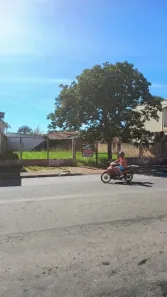 Lote/Terreno à venda, 501m² no Jardim Europa, Goiânia