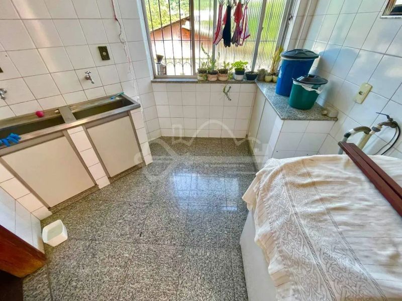 Foto 41