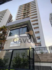 Apartamento com 2 Quartos à venda, 75m² no Boa Viagem, Recife