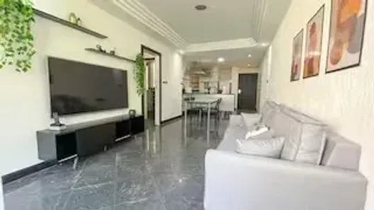 Apartamento com 2 Quartos à venda, 72m² no Ipanema, Rio de Janeiro