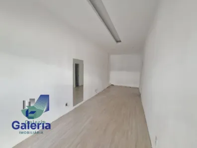 Ponto Comercial para alugar, 12m² no Campos Elíseos, Ribeirão Preto