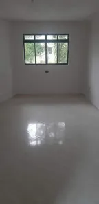 Sala Comercial para alugar, 43m² no Parque Novo Oratório, Santo André