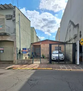 Casa com 3 Quartos à venda, 100m² no Centro, São Leopoldo
